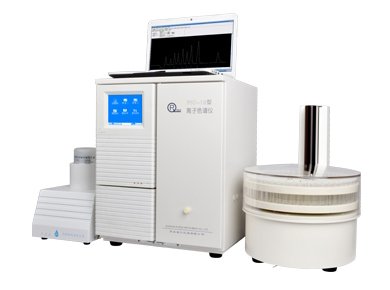 PIC-10 type (dual system automatic injection)