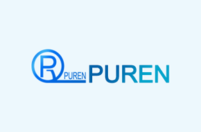 Qingdao Puren Tenth Ion Chromatography Seminar