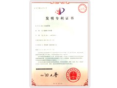 自动进样器