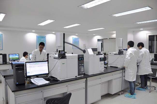 第三方检测市场报告出炉：规模达2810.5亿元!趋于企业化