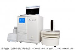概述离子色谱仪与高效液相色谱仪的两大区别