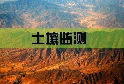 用于土壤中氟离子检测的离子色谱仪 用于土壤中氟离子检测的离子色谱仪