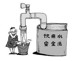 饮用水中的硝酸盐类物质可用离子色谱法分析吗