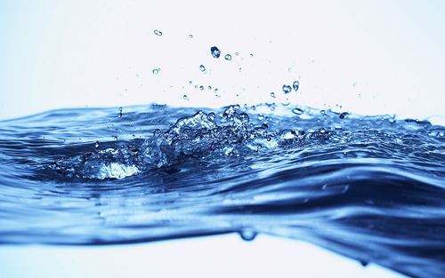 浅谈离子色谱仪器在水质监测领域的三个实际案例