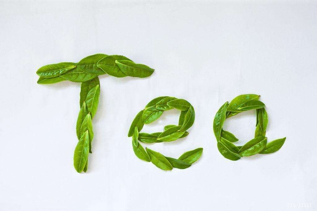 茶叶非法添加有毒物质