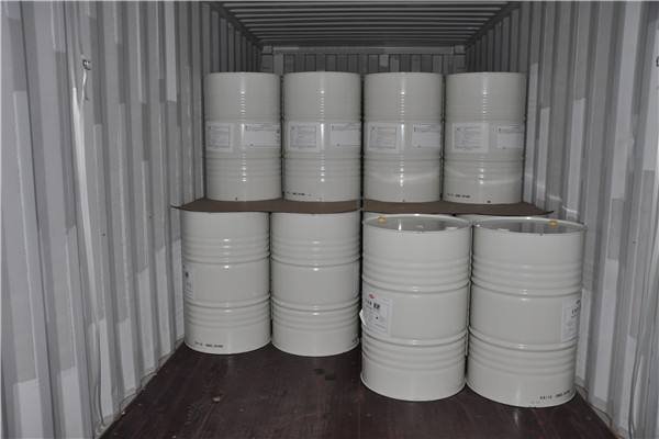 食品甜味剂的检测具体方法