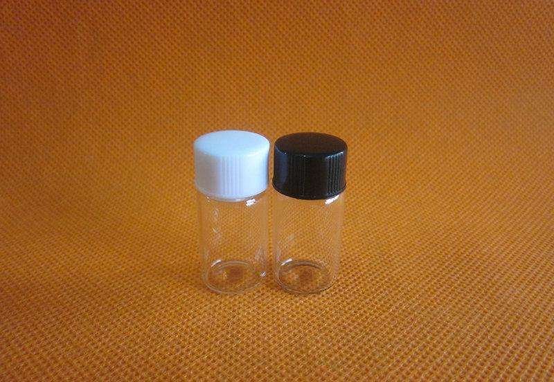 离子色谱仪样品瓶清洗方法