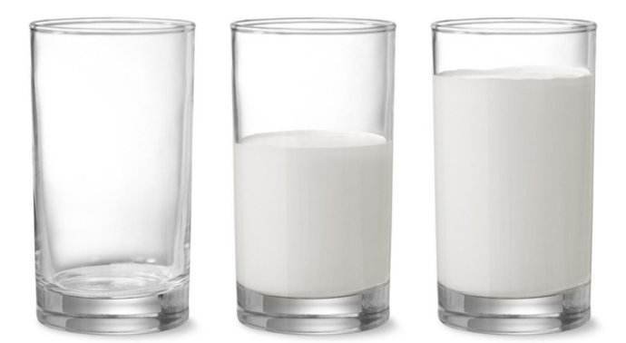 离子色谱可用作纯牛奶中的硫氰酸根、碘离子的分析检验