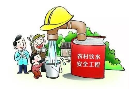 亚硝酸盐的检验办法，它在食品业的主要用途与害处