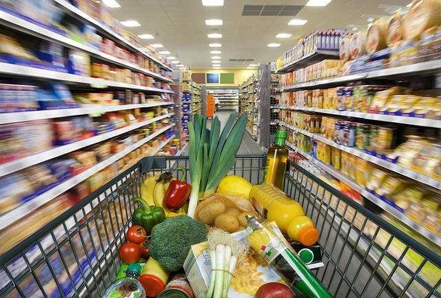 离子色谱法对消费品国家行业标准的发布有推动