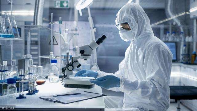 化学色谱分析工作者需掌握的个人防护知识和色谱法专用名词