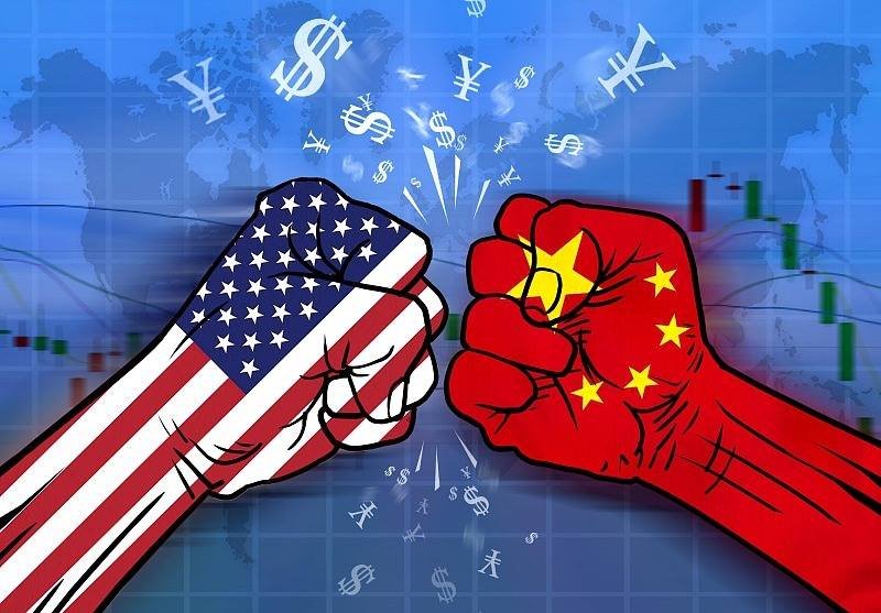 美国进口色谱仪器被加征关税 国产好仪器崛起