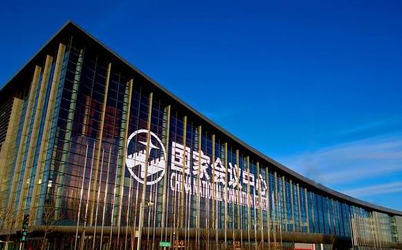 普仁仪器将赴BCEIA2019参展 欢迎各界朋友参观考察指导