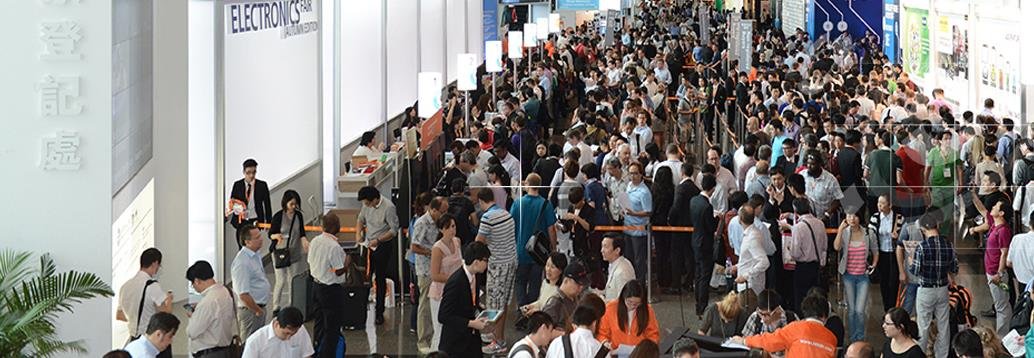 2019第五届中国(河北)国际环保产业博览会