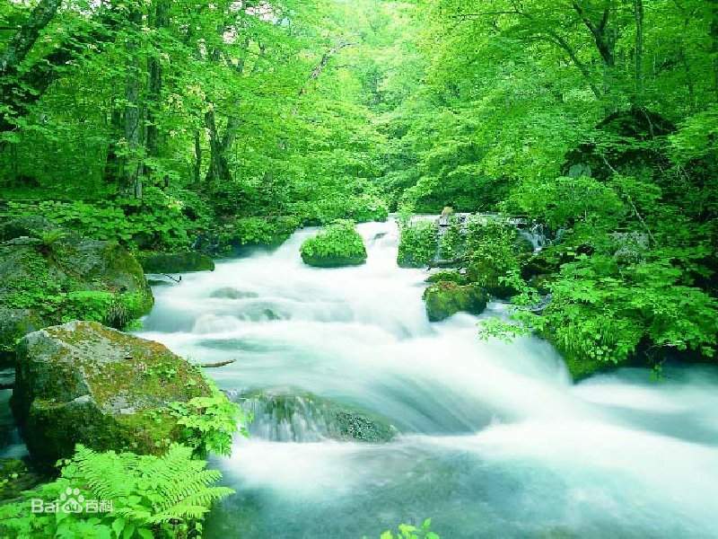 2月27日《地表水环境质量监测数据统计技术规定(试行)》正式印发执行