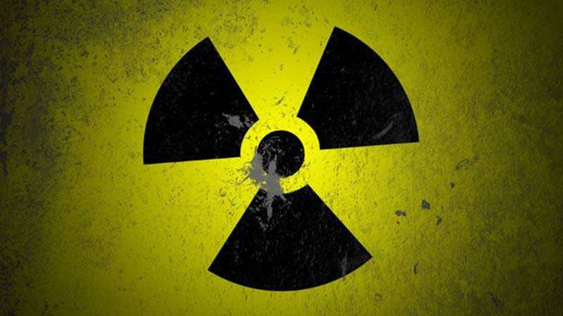 两项检测核辐射的环境保护标准公布 涉及水和应急监测