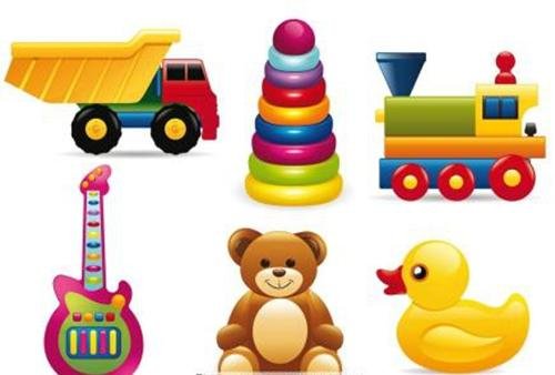 玩具材料中可迁移六价铬的测定 离子色谱法