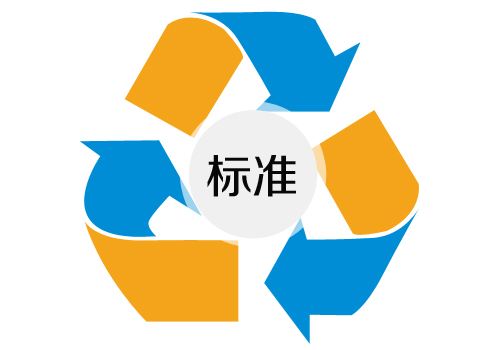 工信部：两项离子色谱法行业标准列入2020年第三批行业标准项目计划