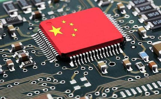 半导体行业国家标准：GB/T 37385-2019硅中氯离子含量的测定 离子色谱法
