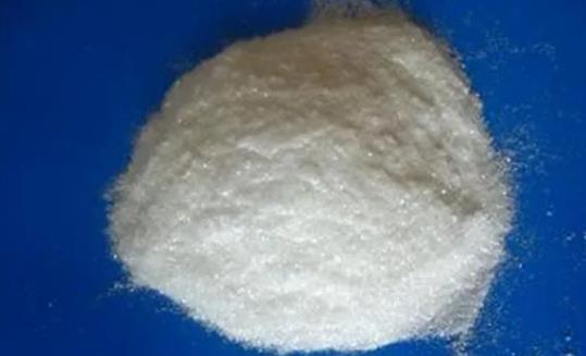 三氟甲基亚磺酸钠中阴离子的测定 离子色谱法