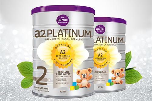 离子色谱法用于食品和乳制品中胆碱的检测 有国家标准可依