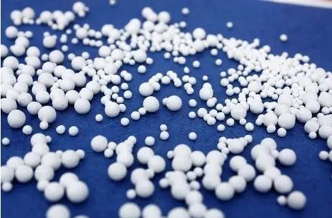 氧化铝中可溶性阴阳离子的测定 普仁双系统离子色谱法