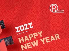 元旦|岁月如新，美好常在