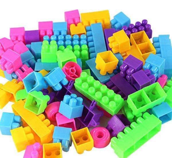 玩具材料中可迁移六价铬的测定